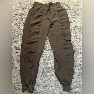 Women’s Joggers!
